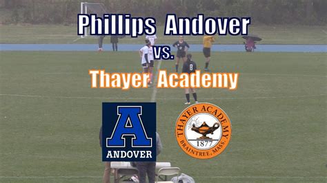 phillips andover soccer|phillips andover girls soccer.